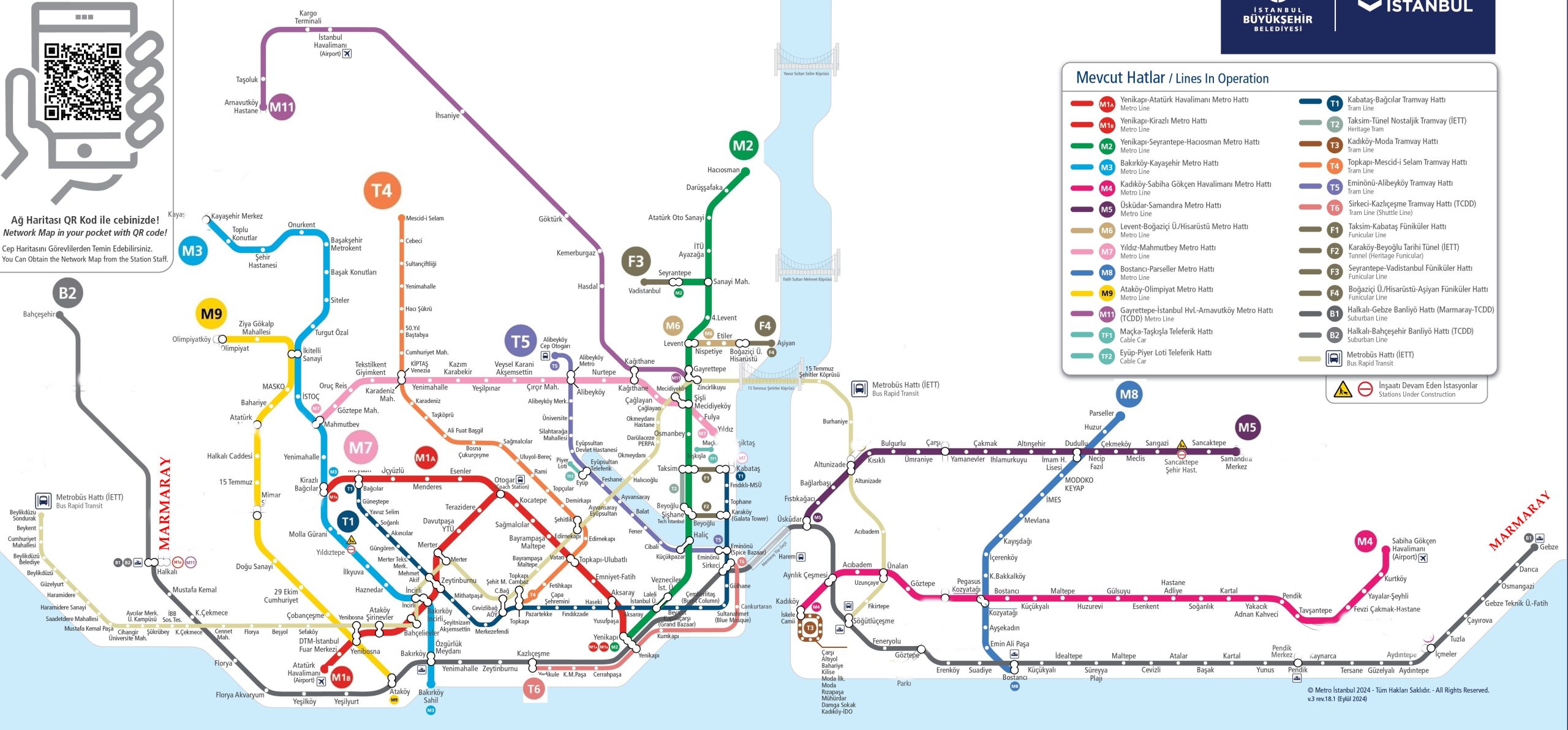 BuyukMarmaray-scaled.jpg (421 KB)