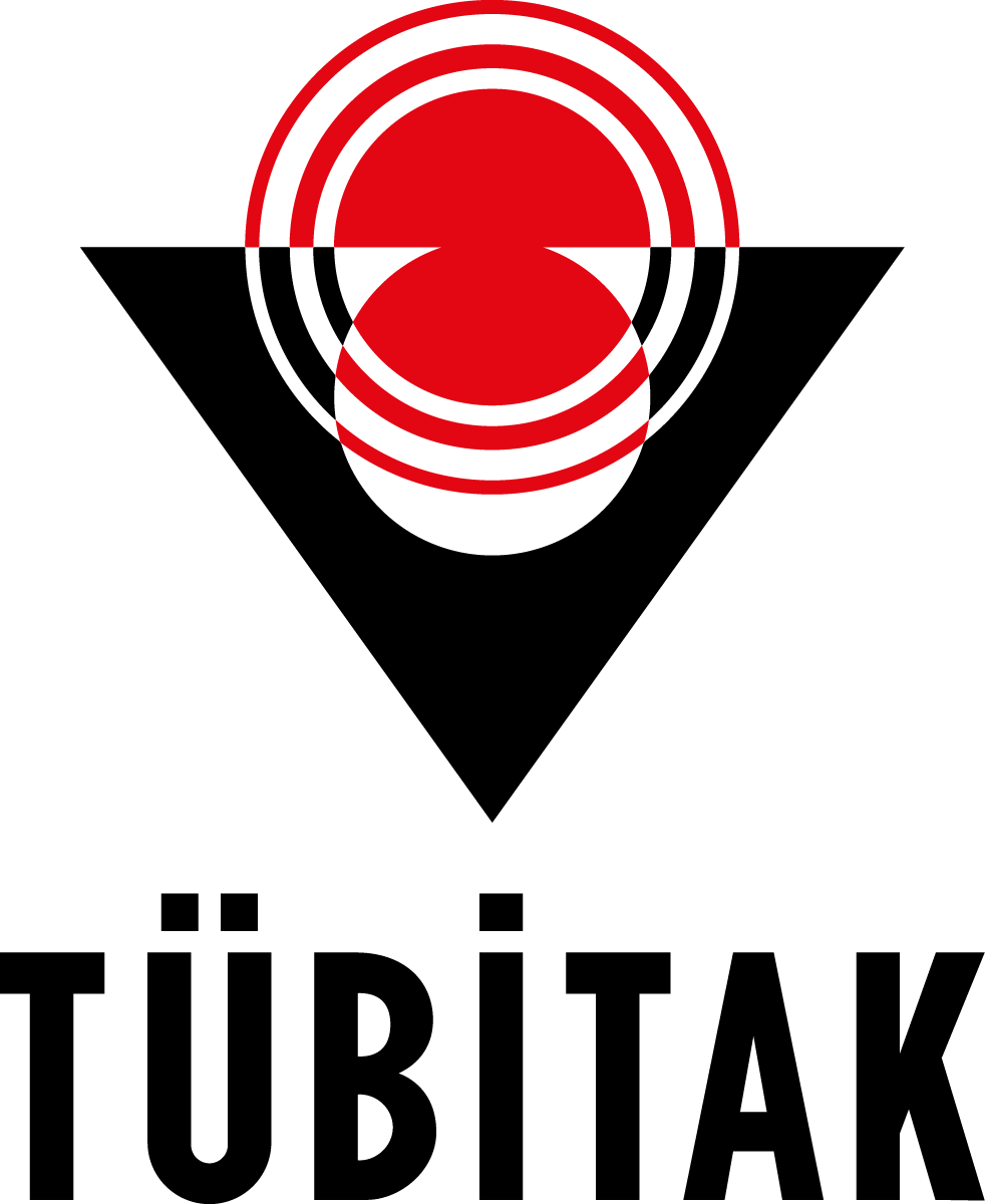 Dikey.png (43 KB)