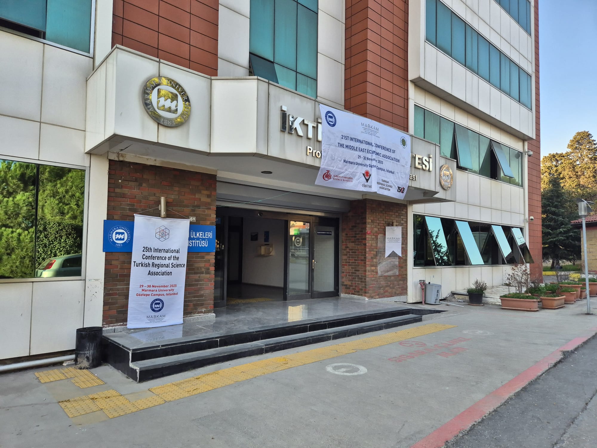 WhatsApp Image 2025-11-28 at 16.53.15.jpeg (366 KB)