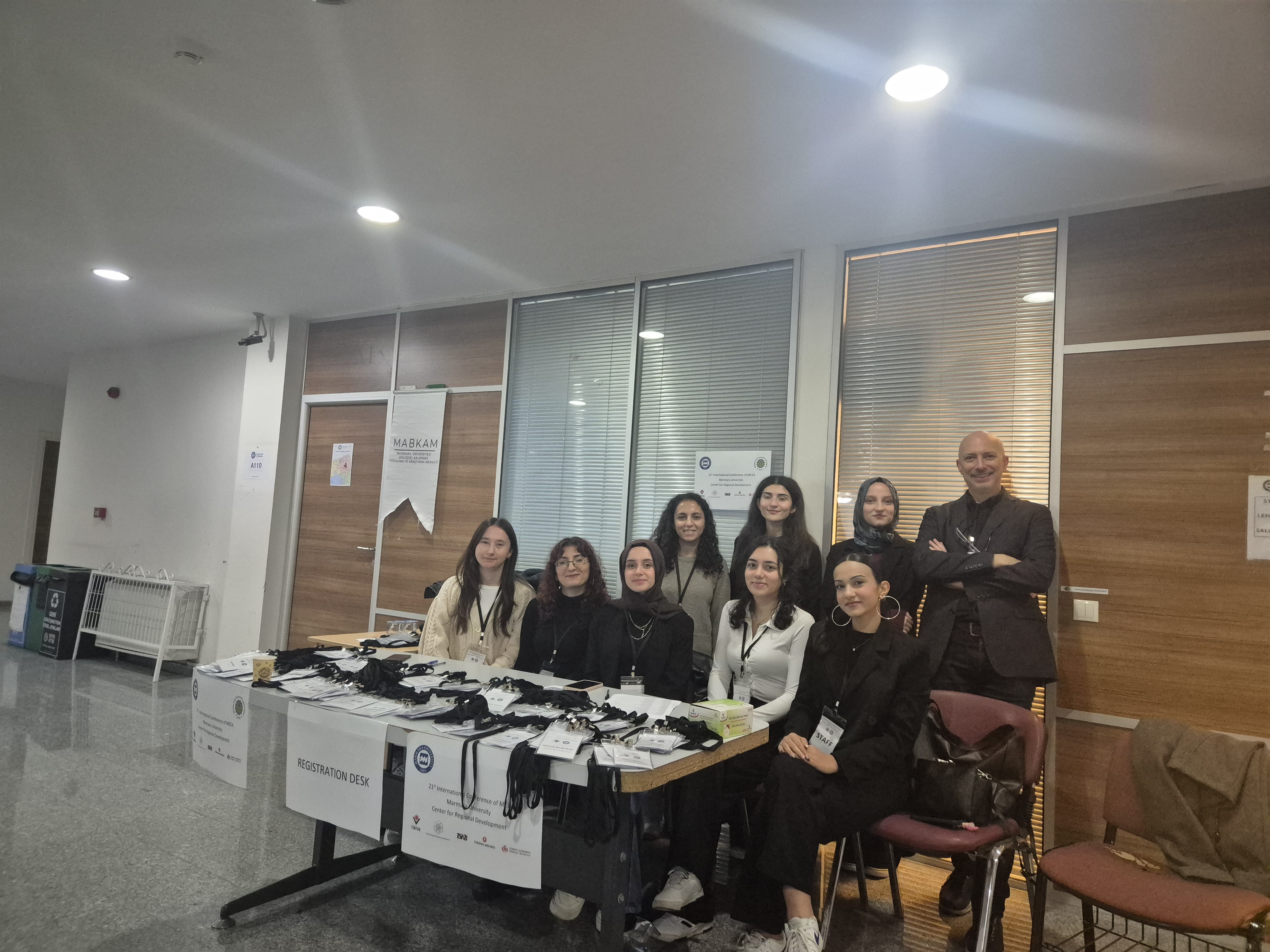 20251129_093539.jpg (2.31 MB)