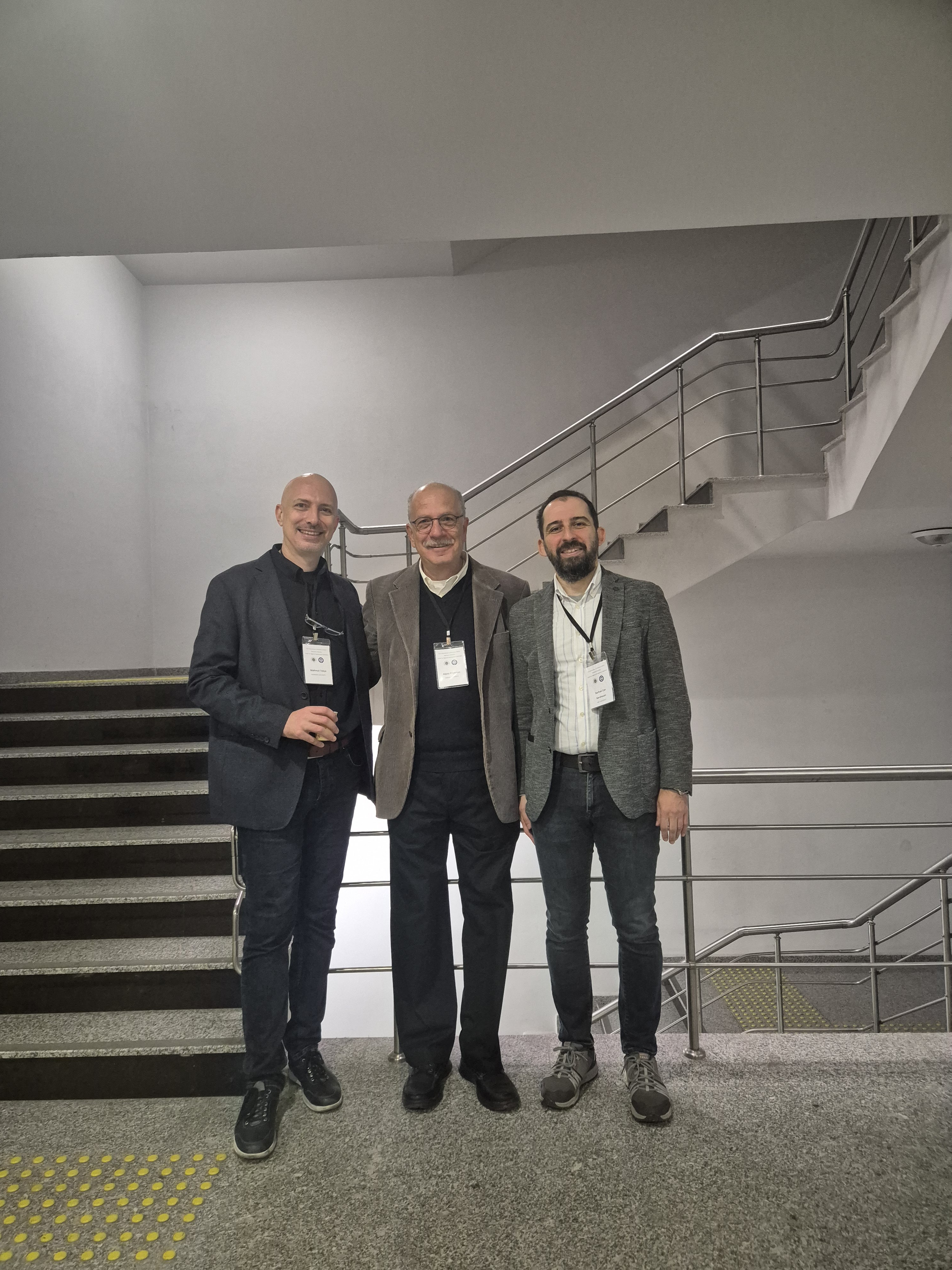 20251129_100815.jpg (2.27 MB)