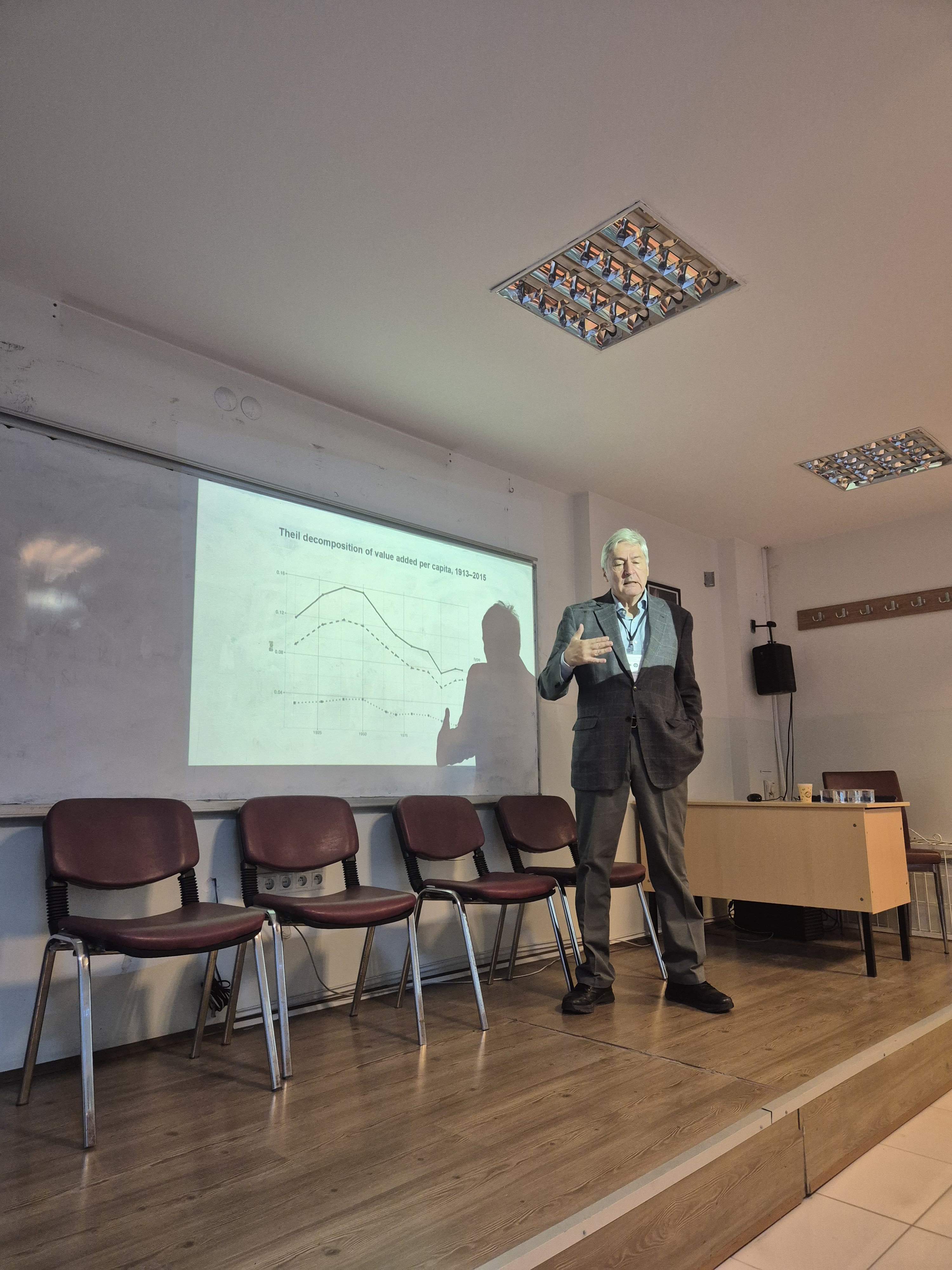 20251129_105935.jpg (2.27 MB)