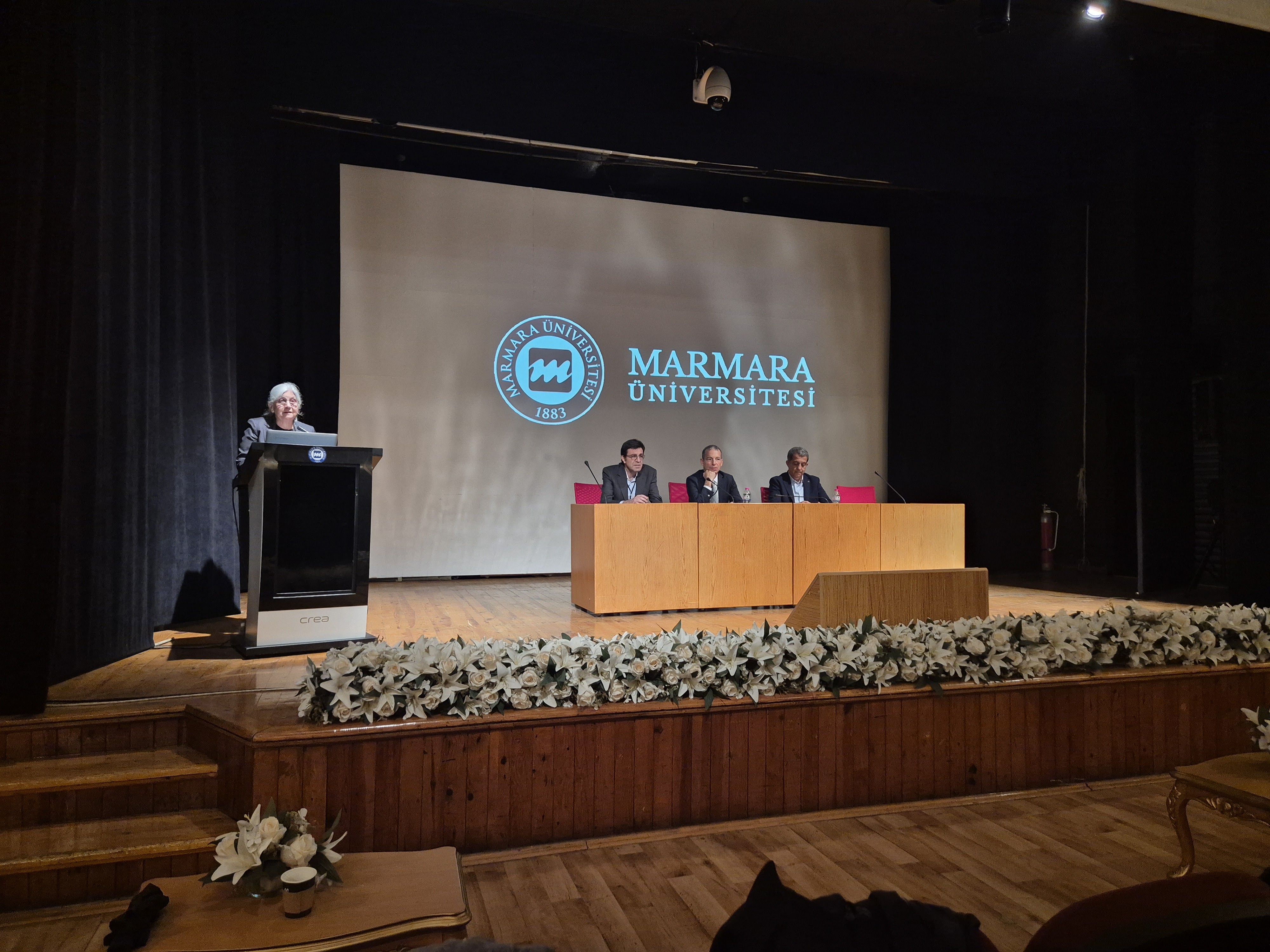 20251129_132042.jpg (1.95 MB)