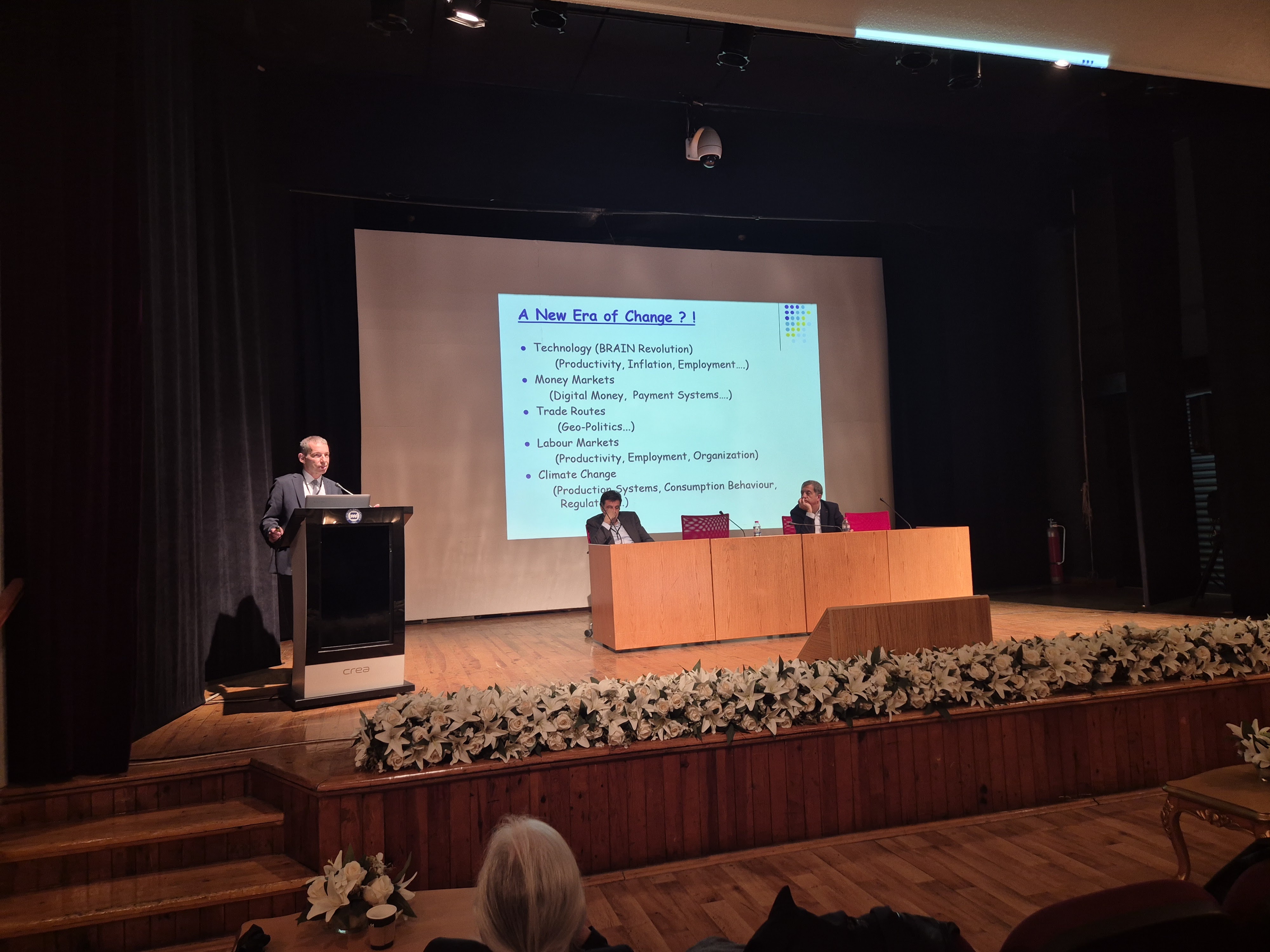 20251129_135118.jpg (1.54 MB)