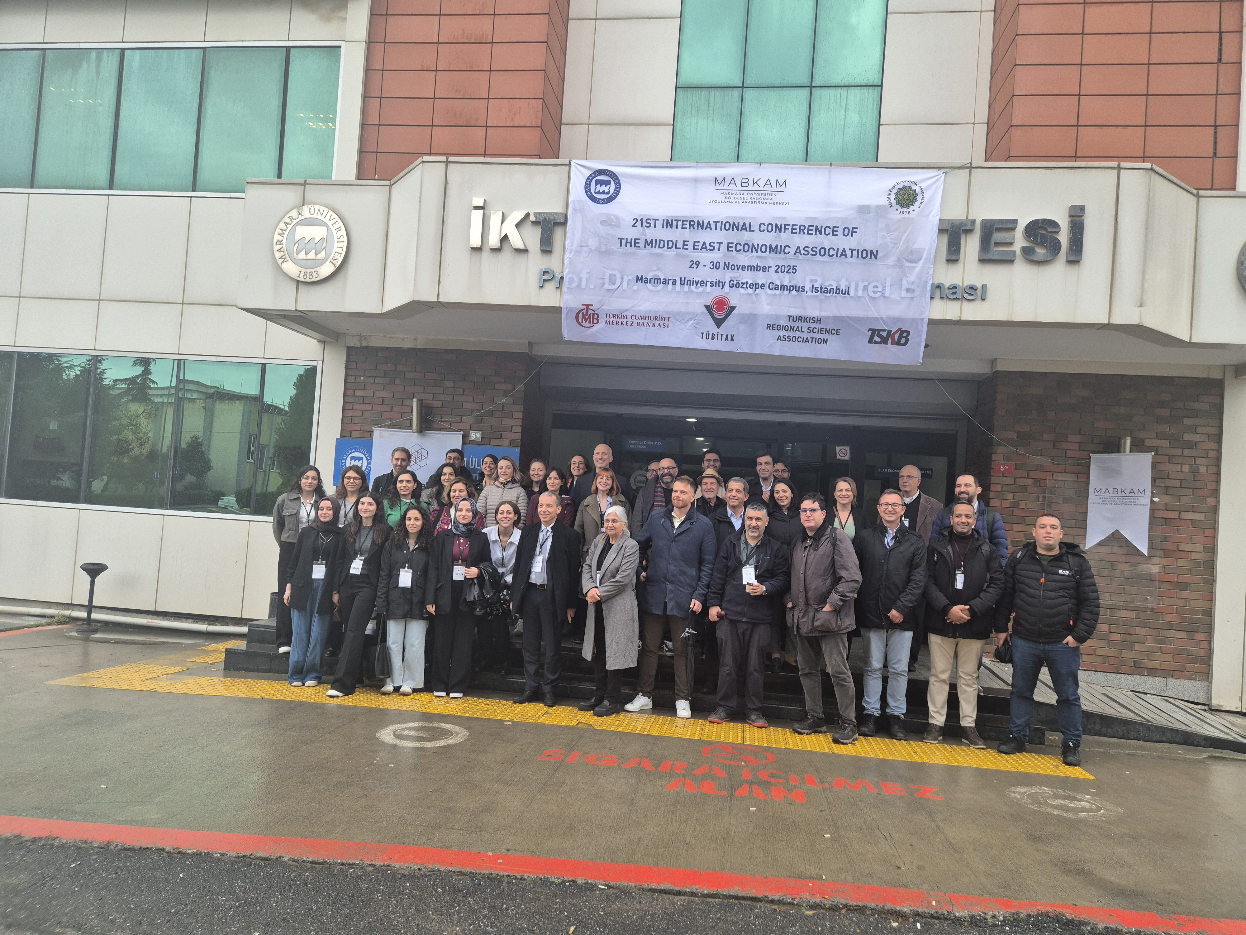 20251129_151442.jpg (2.60 MB)