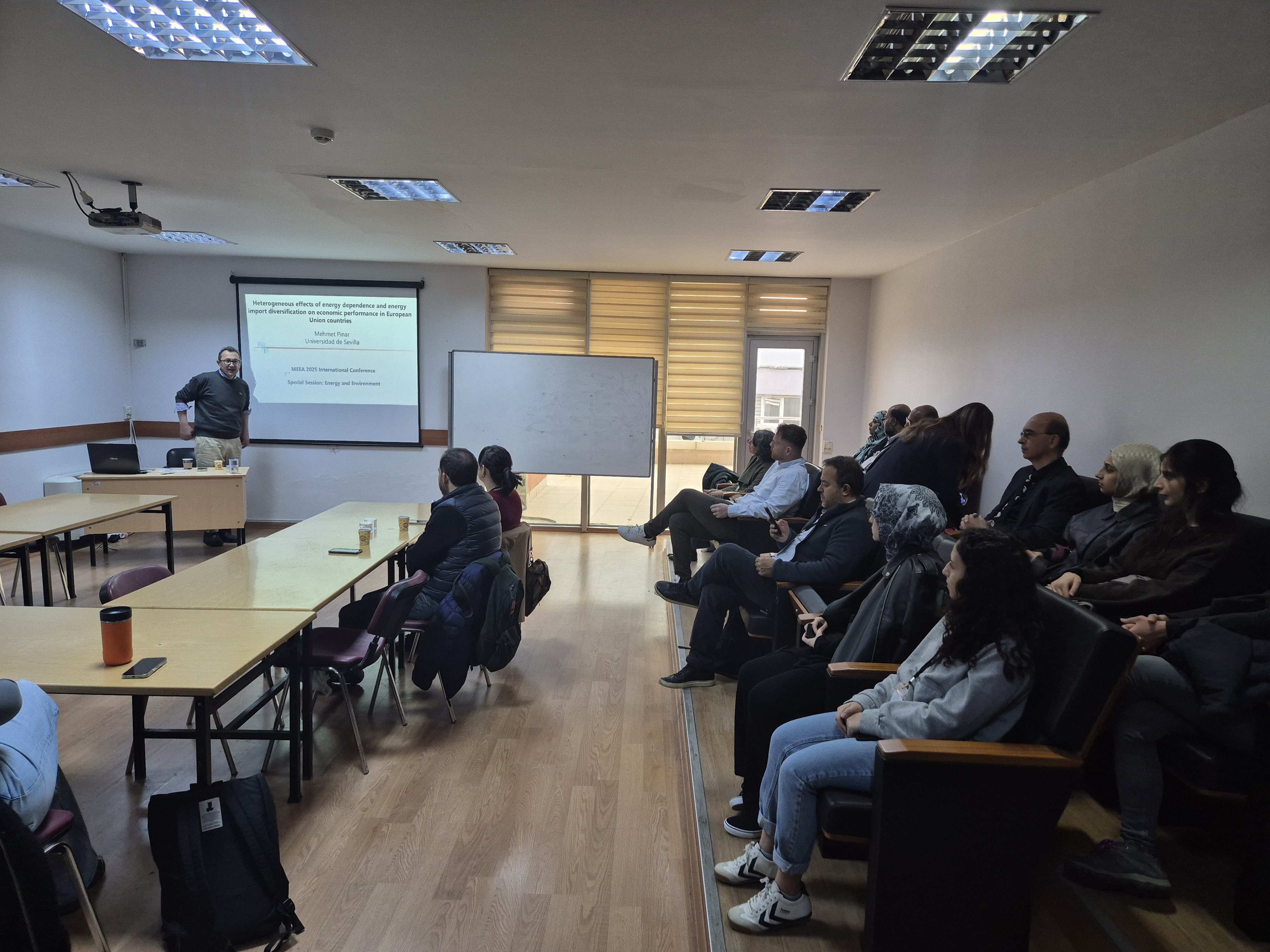 20251130_103935.jpg (1.96 MB)