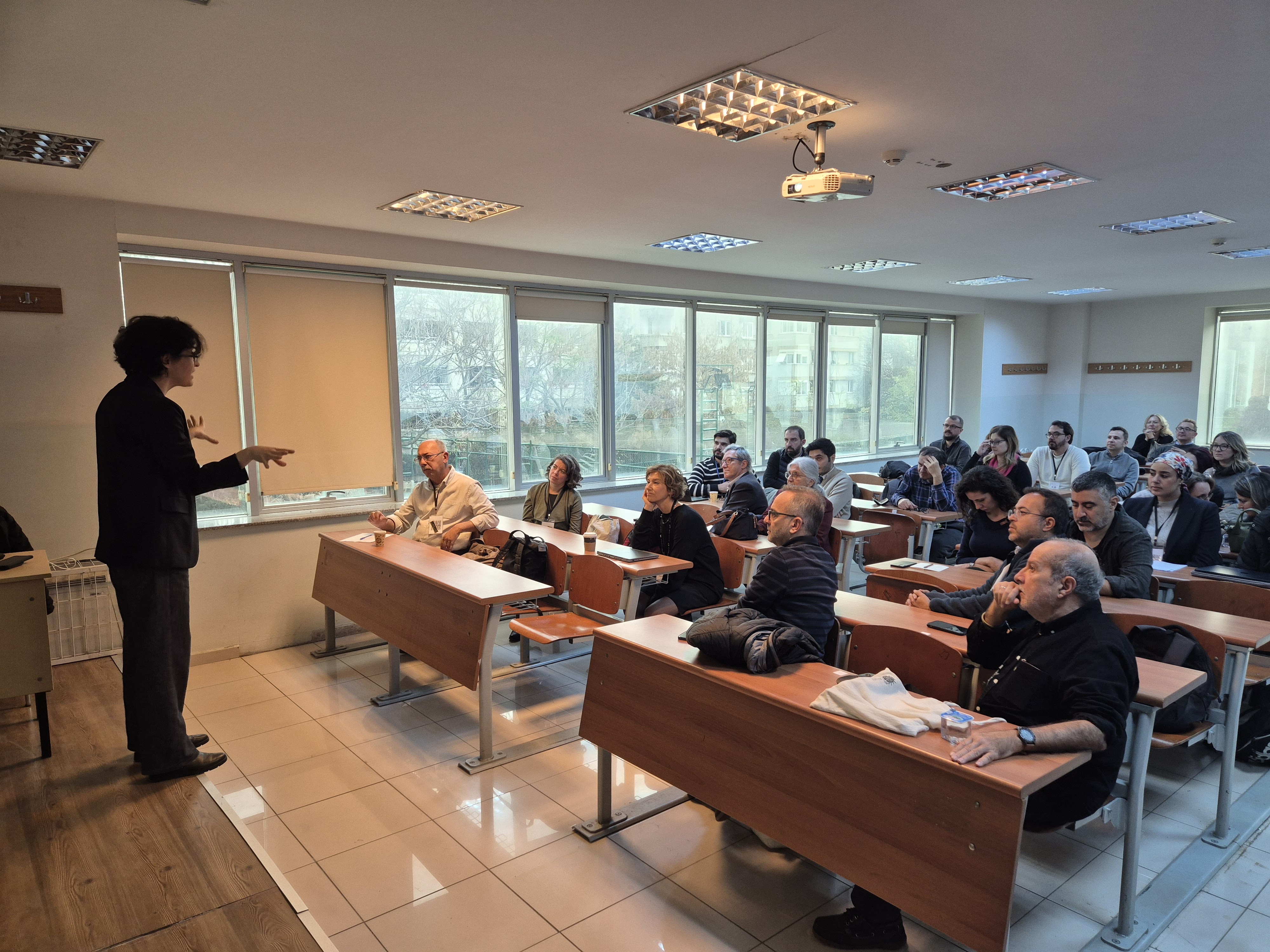 20251130_132733.jpg (2.42 MB)