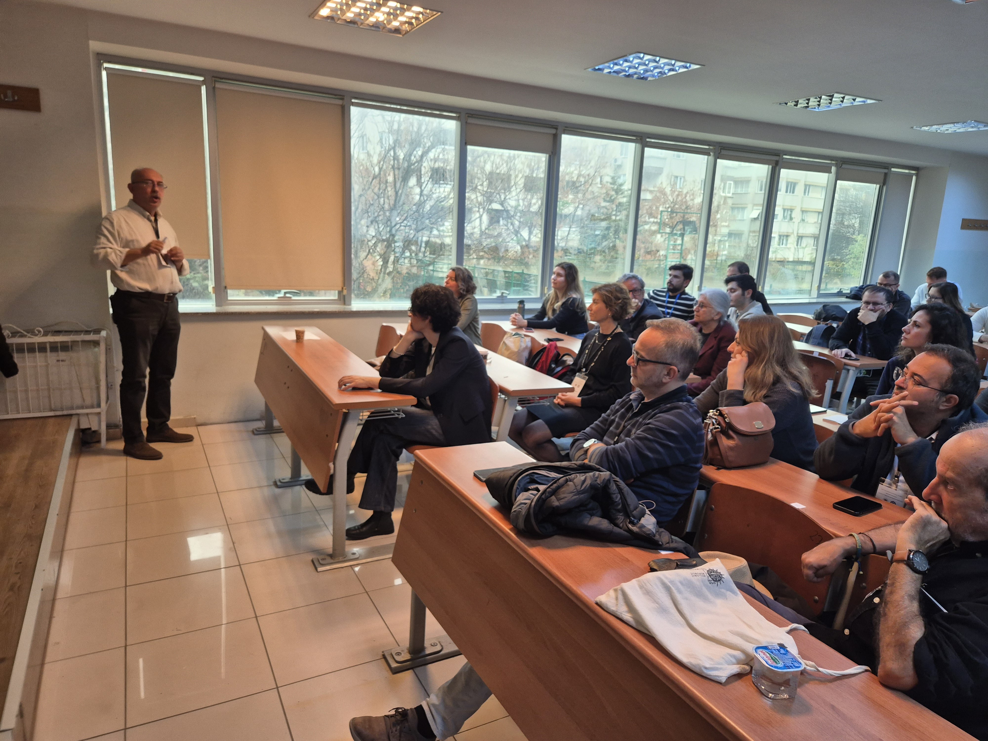 20251130_140030.jpg (2.21 MB)