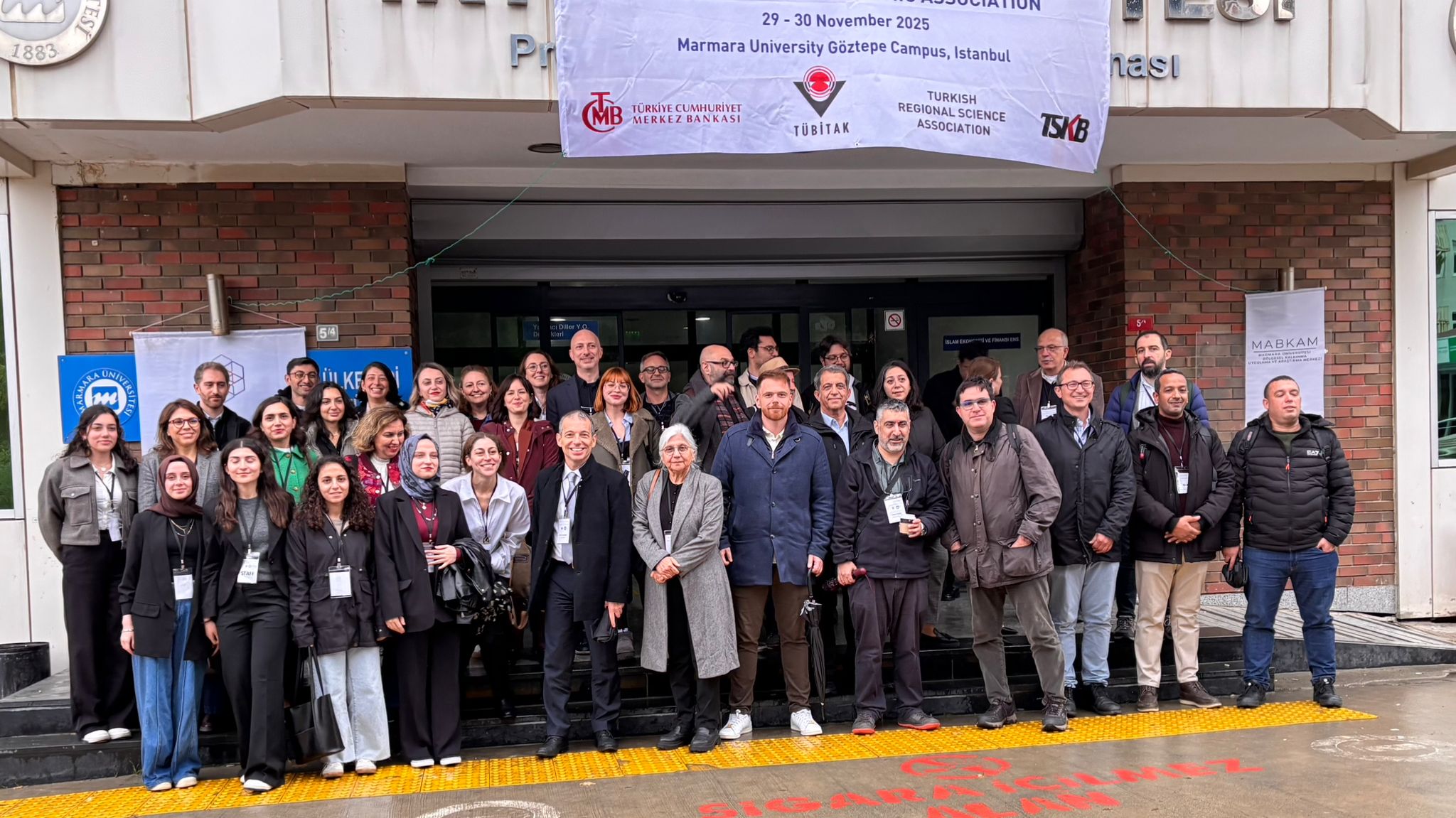 WhatsApp Image 2025-11-30 at 19.25.46.jpeg (371 KB)